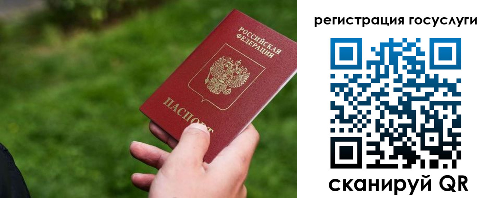 временная регистрация в Кировске